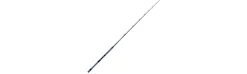 Caña Lineaeffe PT Power Boat Pro
