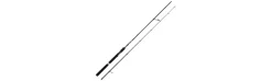 Caña Lineaeffe Stoke Spinning 5-25 g