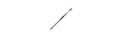 Caña Lineaeffe Telefeeder