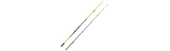 Caña Lineaeffe Vigor Beach Caster 2