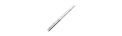 Caña Madcat Black Cat-Stick