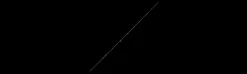 Caña Madcat Full force spiral 180 bc