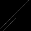 Caña Madcat Full force vertical 185 bc