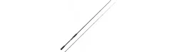 Caña Major Craft First Cast