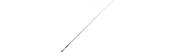 Caña Major Craft MS-1 Casting 7111X
