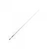 Caña Major Craft MS-1 Topwater 7" 1/8-3/8 oz