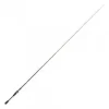 Caña Major Craft MSC-B7111XX MS-1 Casting