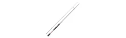 Caña Mitchell MX6 Lure Spinning