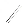 Caña Mitchell Rods Adventure II 212 100/200 g Boat