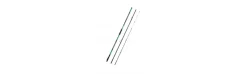 Caña Mitchell Suprema SW Lowrider Surfcasting