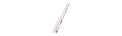 Caña Mitchell Tanager 2 Red Power Feeder