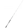 Caña Mitchell Tanager SW 181p1 50/100 Squid Spinning