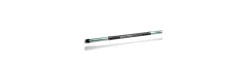 Caña Mustad MedMax Shore Jig