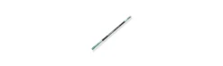 Caña Mustad Medmax Ultra Light Jigging Rod
