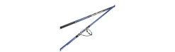Caña Mustad Slow Bouncer Slow Jigging