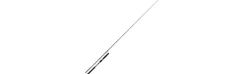 Caña Nomura Ronin Offshore Spin