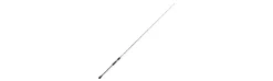Caña Nomura Shinen Jigging Casting