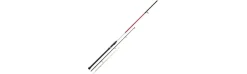 Caña Okuma Avenger Pro Bolentino