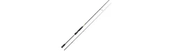 Caña Okuma Ceymar SW
