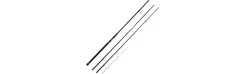 Caña Okuma Ceymar V2
