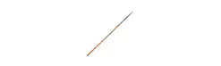 Caña Okuma Competition Pole