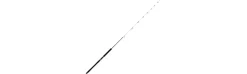 Caña Okuma Custom Pro Lite