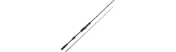 Caña Okuma Deep Impact Casting