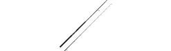 Caña Okuma F-15 Shore Jigging