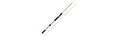 Caña Okuma Fireball Casting