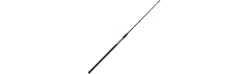 Caña Okuma 8K River Feeder