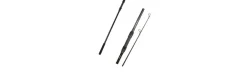 Caña Okuma Longbow Carp