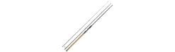 Caña Okuma Power Float