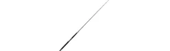 Caña Okuma Wild Trolling Live