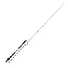 Caña Penn Batallion Solid Light Jig