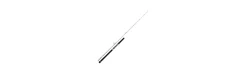 Caña Penn Battalion Solid Jig Casting