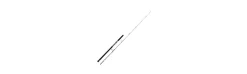 Caña Penn Battalion Solid Offshore Casting