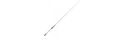 Caña Penn Conflict Jigging Casting