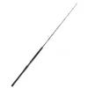 Caña Penn Conflict Tuna Broumé 6ft 100LB Spinning
