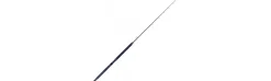 Caña Penn Conflict XR Tuna