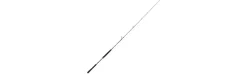 Caña Penn Retaliate X Light Jig