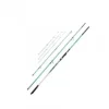 Caña Penn Tidal 453 30-150 g Light Surf Multi-Tip