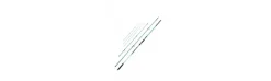 Caña Penn Tidal 453 30-150 g Light Surf Multi-Tip