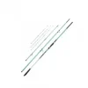 Caña Penn Tidal 423 30-150 g Light Surf Multi-Tip