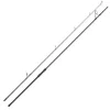 Caña Prologic C3 Fulcrum Fast Water AB
