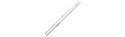 Caña Prologic C3 Fulcrum FS