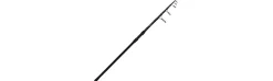 Caña Prologic Combat-Tele Shrink