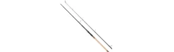 Caña Prologic C-Series Compact SC