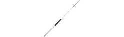 Caña Rapala Magnum RH Roller