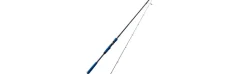 Caña Rapala Max Fight Spin