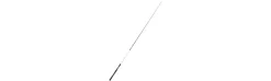 Caña Renzo Valdieri Clear Bass